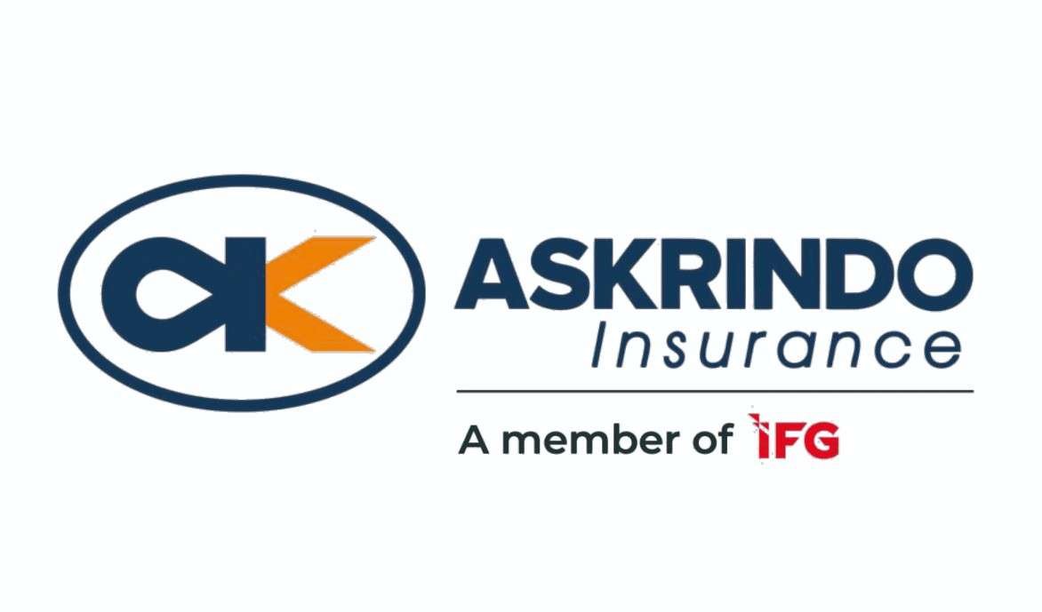 Gambar ASURANSI KREDIT INDONESIA